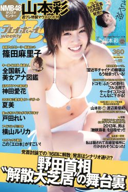 铁甲人粤语版
